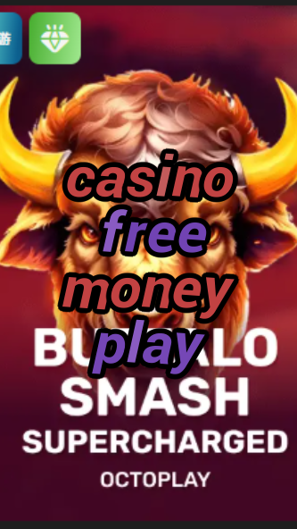 casino free money play-w4cy2mdjlx2bf.com