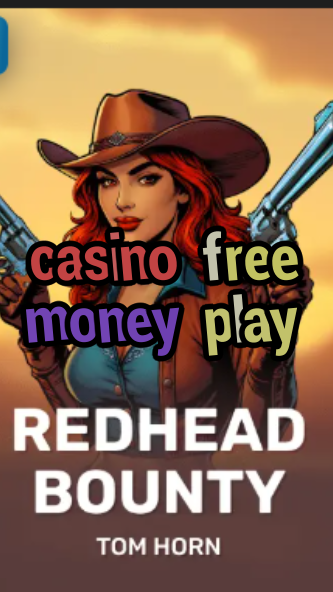 casino free money play-w4cy2mdjlx2bf.com
