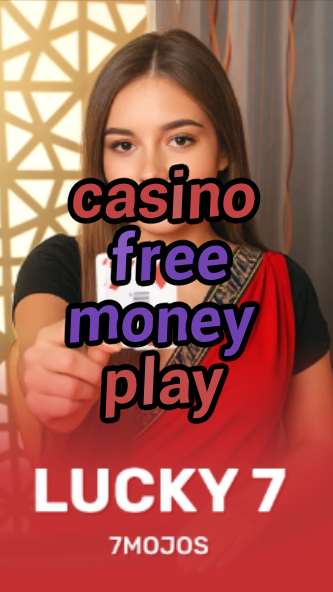 casino free money play-w4cy2mdjlx2bf.com